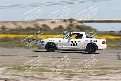 media/Mar-16-2024-CalClub SCCA (Sat) [[de271006c6]]/Group 6/Qualifying/